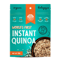 Original Instant Quinoa