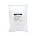 Bossen Premium Non-Dairy Creamer - Bag, Case and Bulk Size Bag - Ships Free Within Canada on Orders Above CAD $199