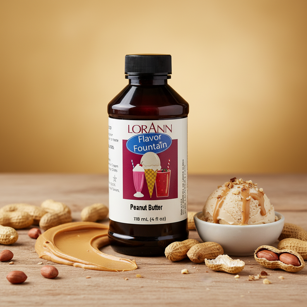 PB Peanut Free Hero