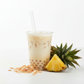 Pina Colada 4 in 1 Mix