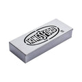 Kingsford Stainless Steel Smoker Box for Grill