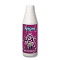 Acai Topping - 1 KG Squeeze Bottle - Rubicone Canada - Ships Free Within Canada on Orders Above CAD $199