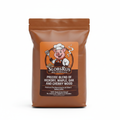 SlobsRus Smokehouse Blend Pellets – clean white background