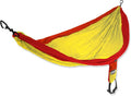 Eno SingleNest Hammock