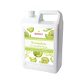 Honeydew | Multi-Use | Bubble Tea Syrup | Fruit Puree | Fruit Slush/Smoothie Mix | Foodservice Canada | Ships Free Within Canada on Orders Above CAD $199
