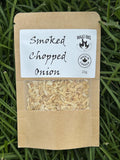 Onion Flakes - All Natural Gourmet Flakes for Bold Flavor