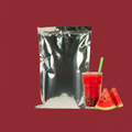 Watermelon Clean Hero - No Banner