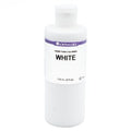 White Liquid Food Color - Liquid Food Coloring - 4 oz, 1 Gallon - Ships Free Within Canada on Orders Above CAD $199