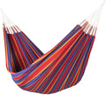 Premium Brazilian Style Double Hammock