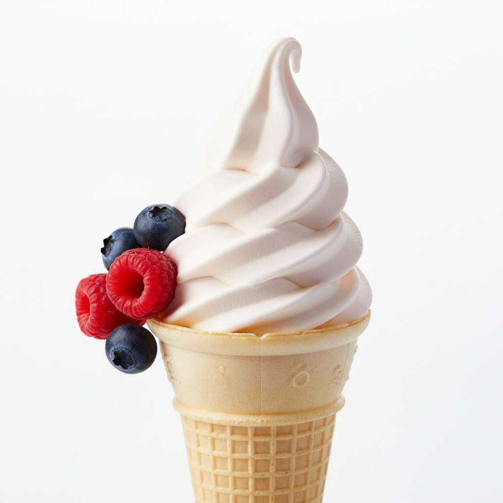 Yogurt Bliss